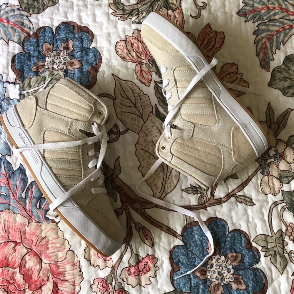 adidas shoes